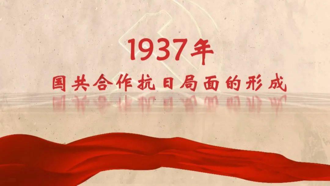 统一科技地铺石常价直销美化绿地,增添魅力的绿色建筑材料