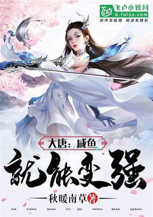 脑洞小老弟无实名认证