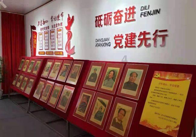 拯救可爱小怪