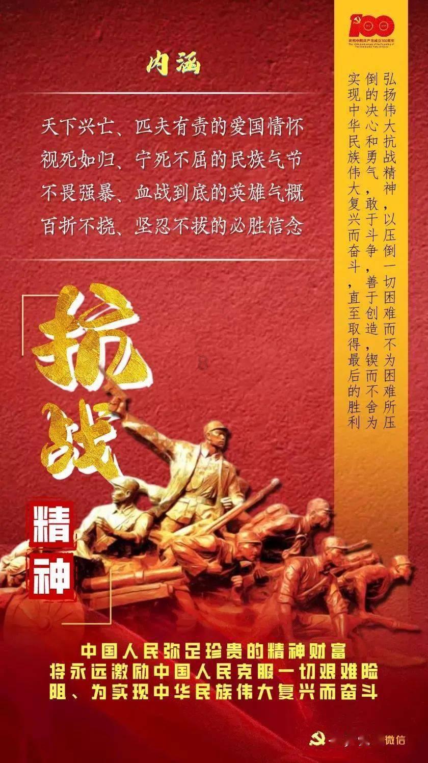 动漫传奇2.5