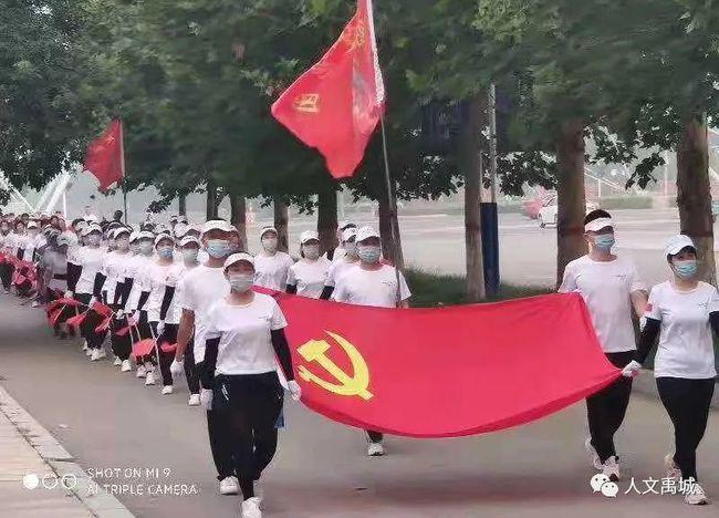 篮球大师