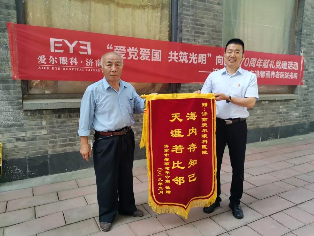沈腾意外不已,强捧了十多年的喜剧演员,却偏偏走上了另一条路