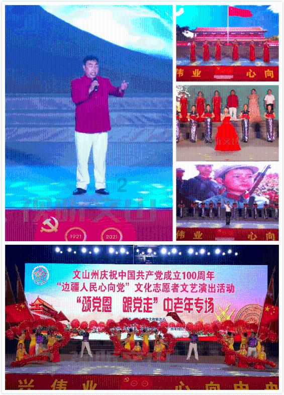 针对中国?美政府被曝将要求美企确定外国实体是否访问美云数据中心来训练AI模型