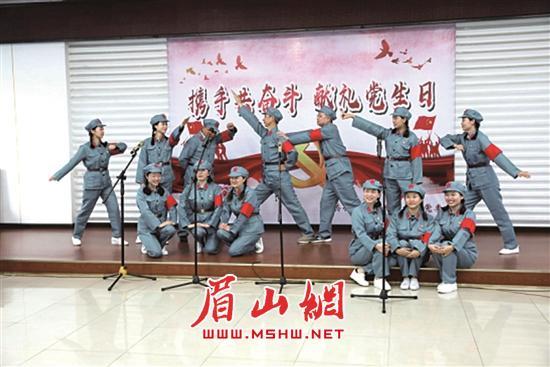 注意躲避
