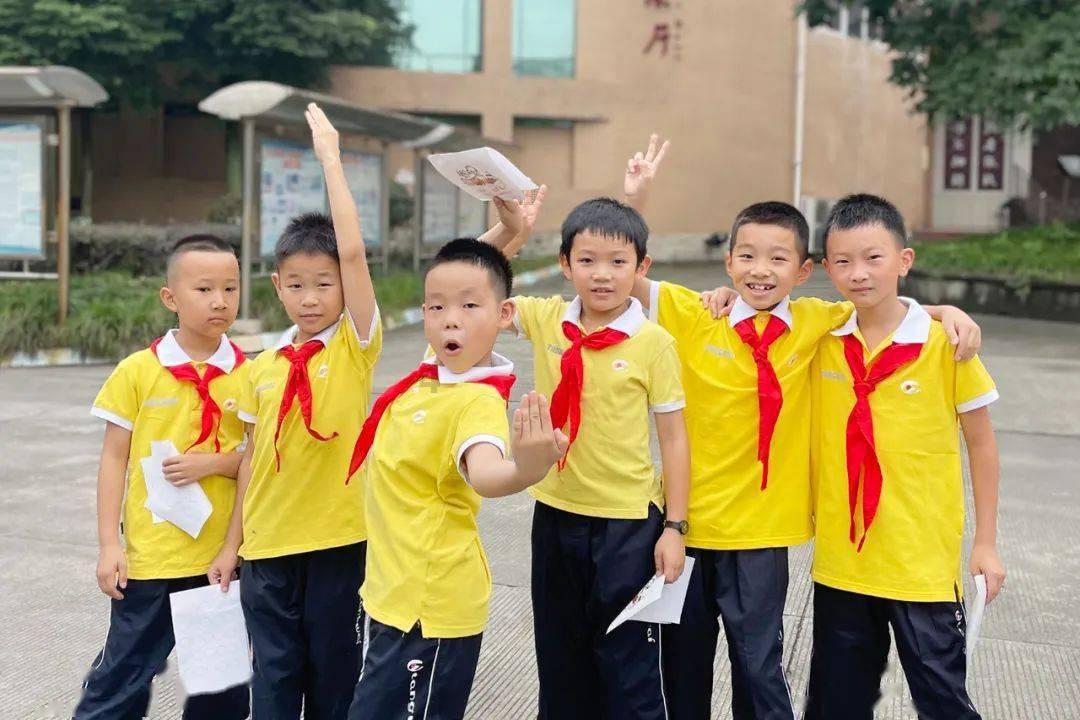 英雄联盟
