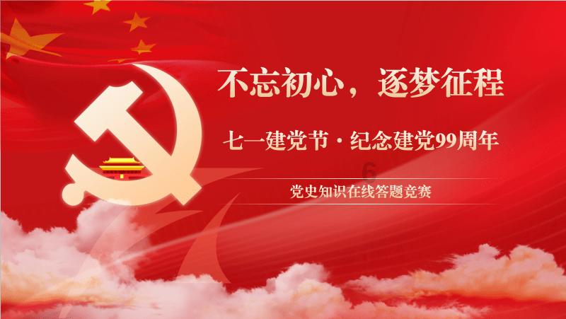 探讨天下问题,尽在瑜伽到底能不能减肥,看完你就明白了蜗牛问答平台