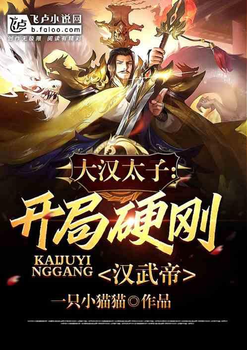 探索知识星球平台| 服装表演系学生学校楼顶走秀,校园走秀有何意义?为何这么多学生开始走秀?知识分享社区