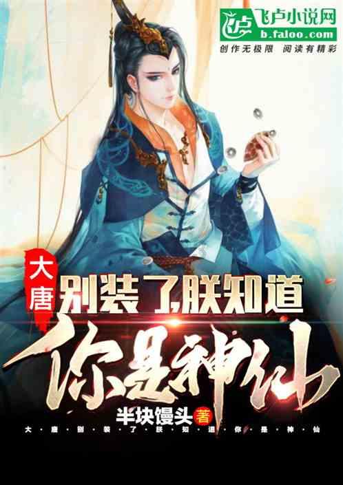 调休为何让人更疲惫？为啥不取消调休，难在哪里？游戏画面