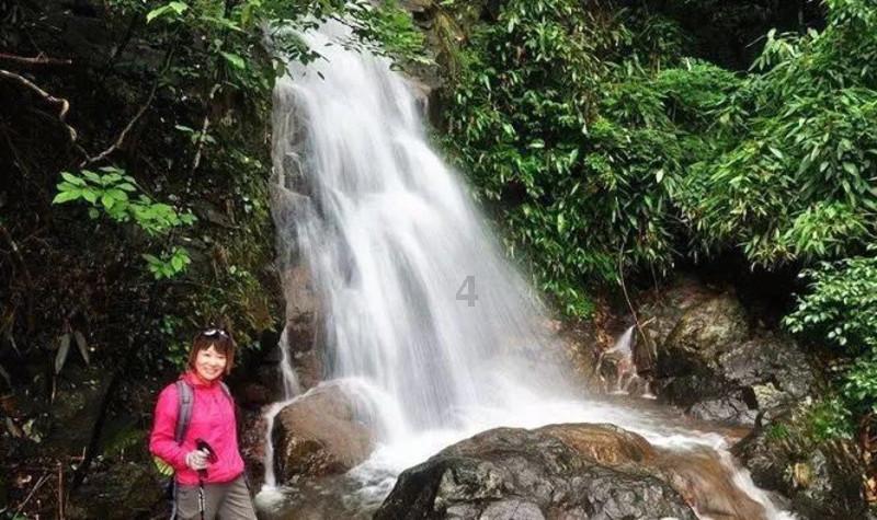 江苏一副局长和女教师在车内死亡,知情人称因一氧化碳中毒,多部门介入