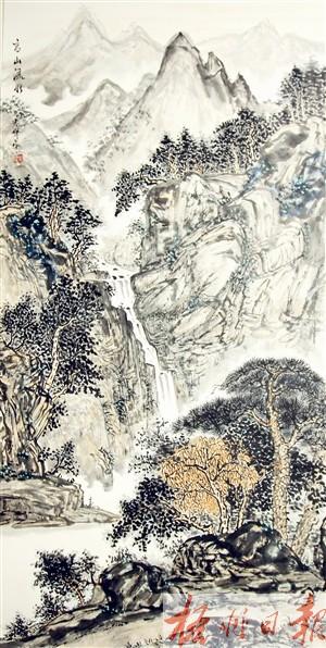 3KP9.0CA双向tvs瞬态抑制二极管直插体积