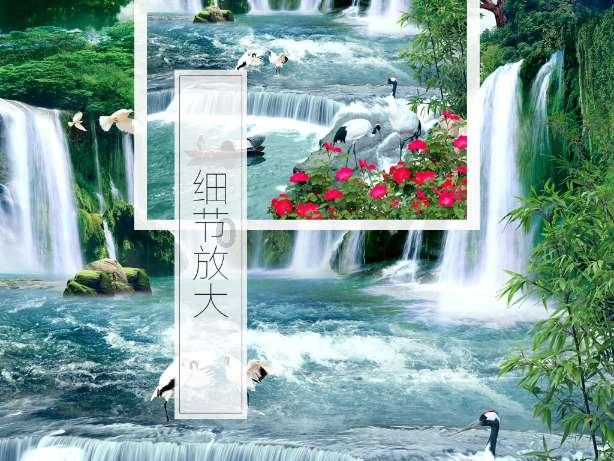 春秋时期诸侯崛起，齐国为何能称霸春秋？浅谈齐桓公的可赞之处