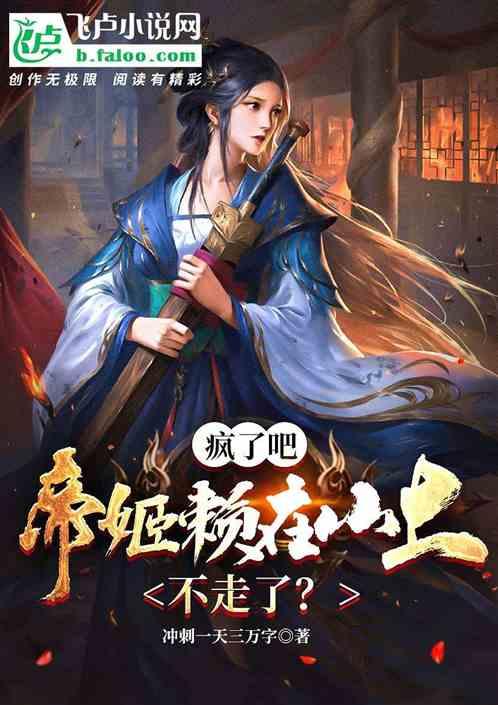 妙鸭相机app下载官网