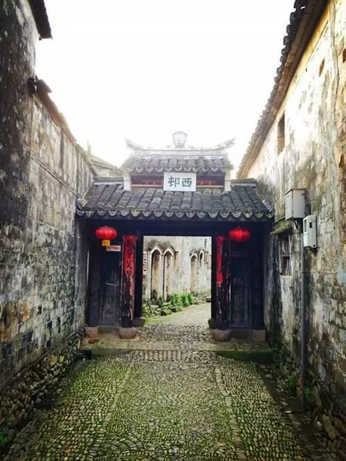 爱旅行的芭比