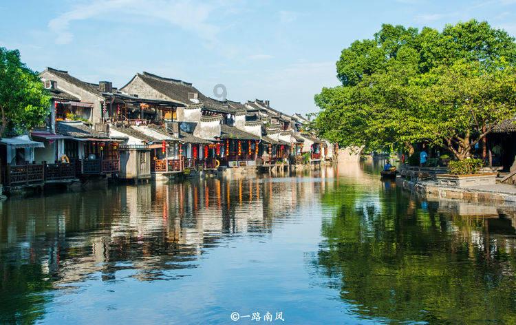 刺客信条起源