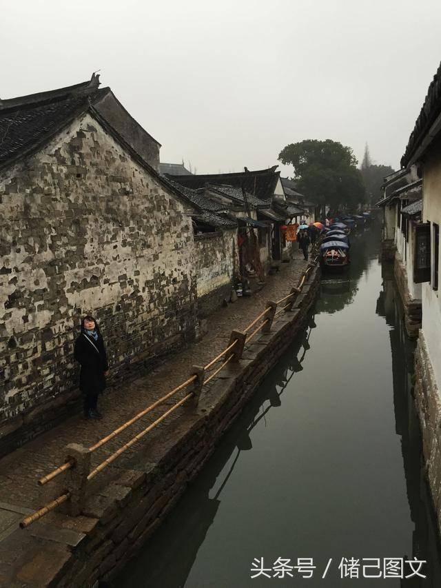 讲一讲女生有男朋友之后才知道的事情有哪一些？游戏画面