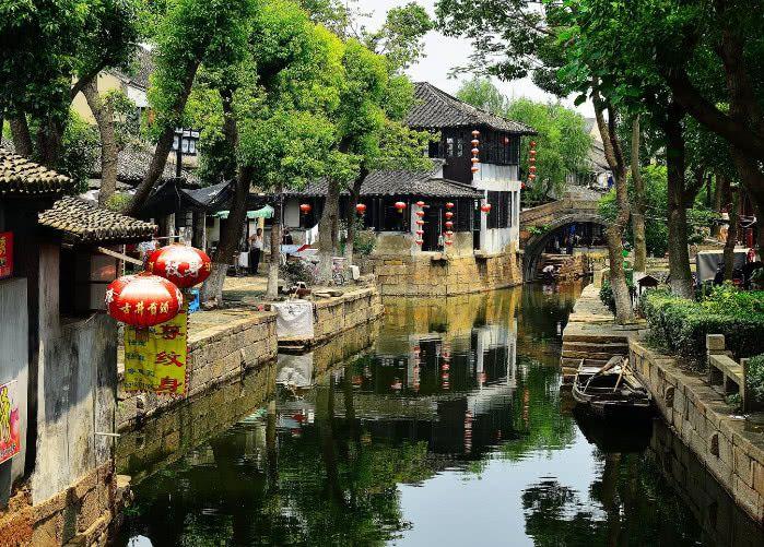 48台演出+花园式派对车展,龙岗区迎春花市主会场好有看头