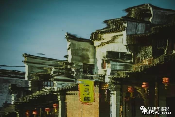炫舞时代
