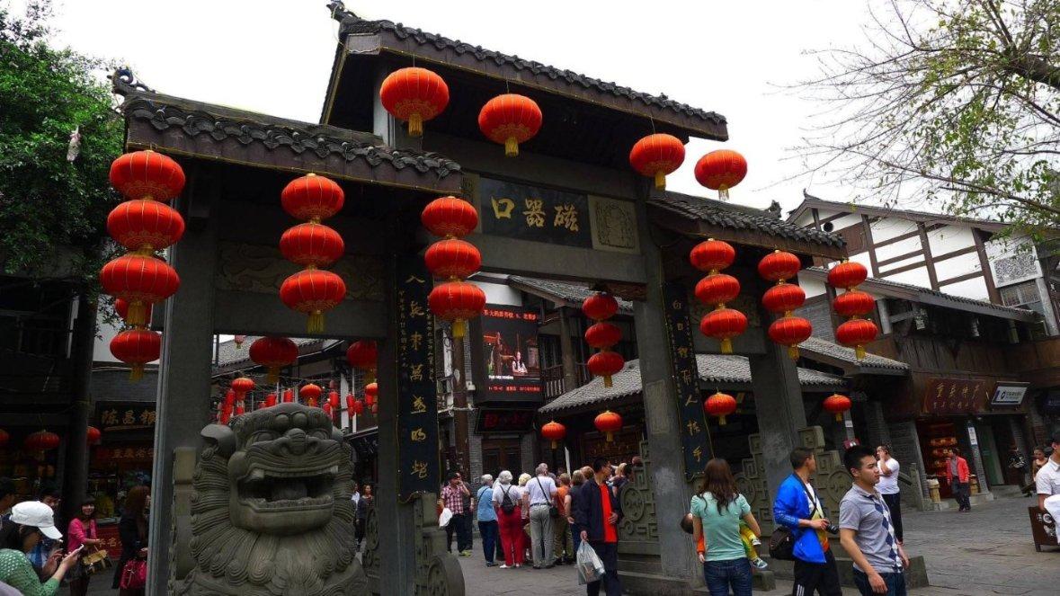 岁寒“税”暖,年味渐浓情更浓 —满洲里税务部门全力护航“春节经济”
