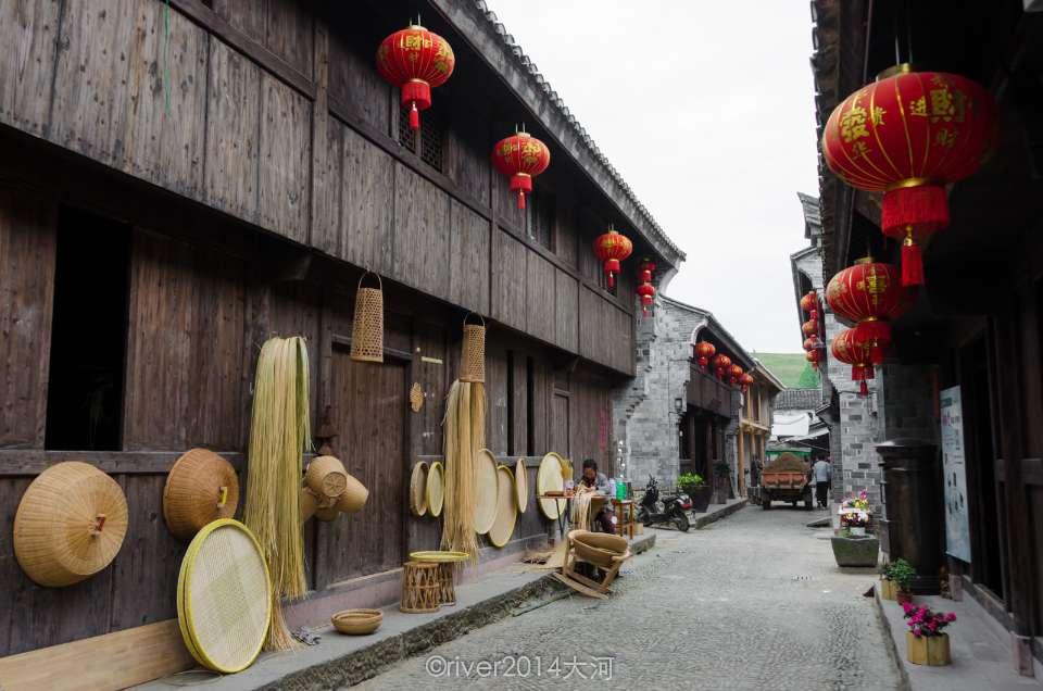 《庆余年2》开启:林婉儿、范若若美翻,范闲不变,郭麒麟却发福