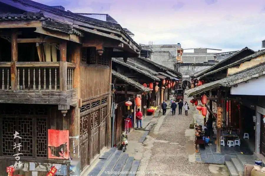 幻想乡大冒险