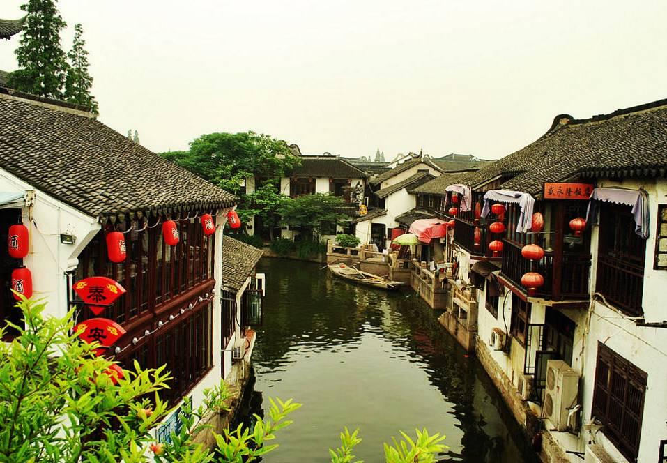 保卫我们的家园