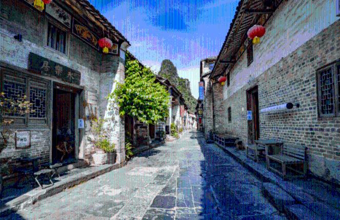 空中战队无敌版