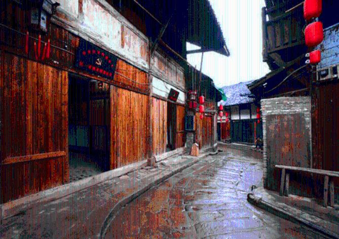 摩娜的时尚装扮