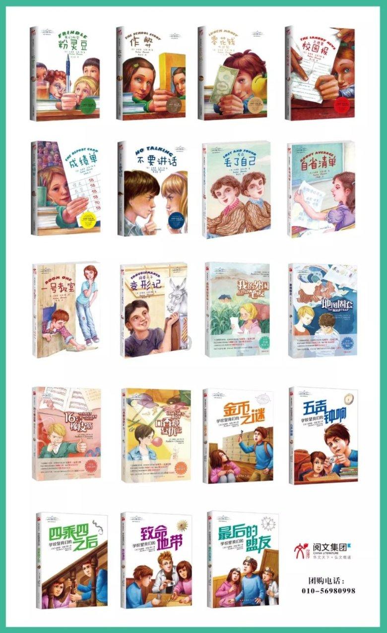 3次痔疮手术让她一度看见厕所就害怕 没想到第4次术后有了不同体验：不痛了！