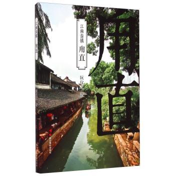 无穷小减无穷等于多少？游戏画面