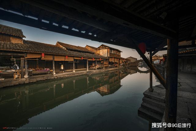 动漫游戏大杂烩