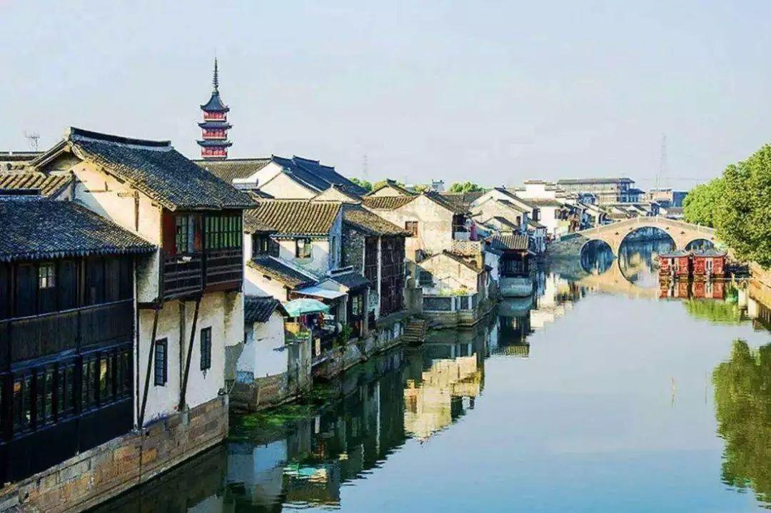 讲一讲女生有男朋友之后才知道的事情有哪一些？游戏画面