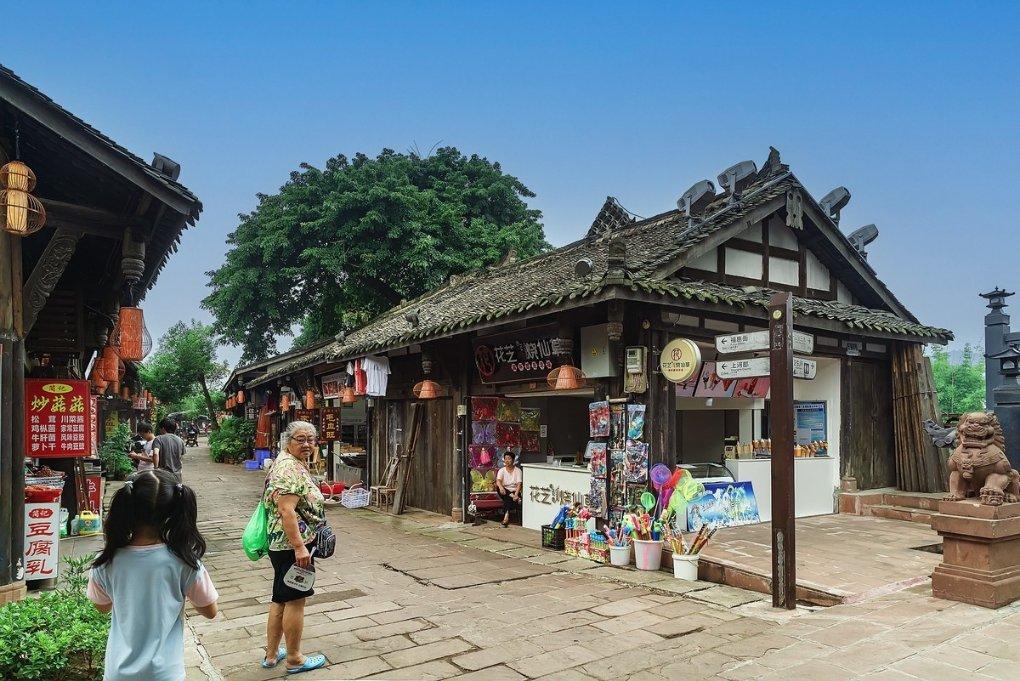 燃烧吧大脑免广告最新版