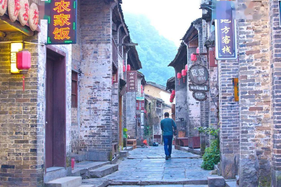 广西壮族自治区贺州市政协党组成员、副主席韦升安接受纪律审查和监察调查