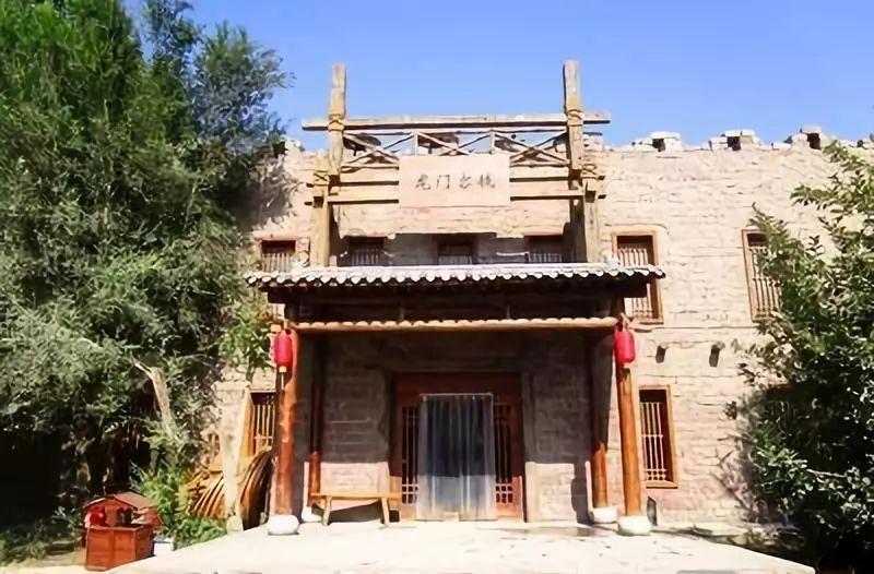 水果益智对对碰
