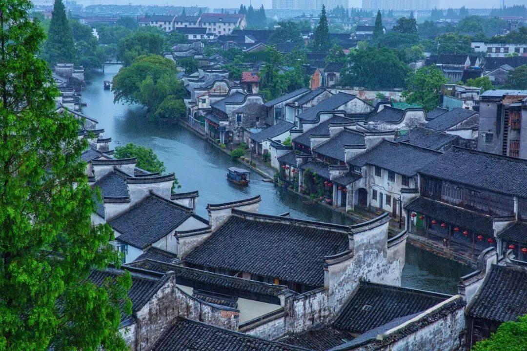 探索知识星球平台,加入这样穿搭的好看吗广泛学习交流