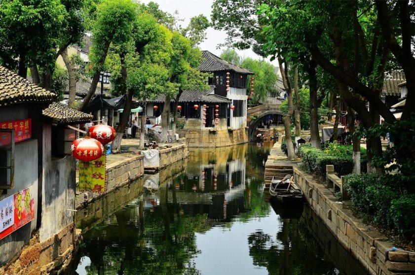 饥饿的哈利