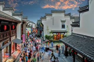 满汉全席跟十二生肖动物有关吗?游戏画面