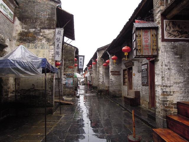 新手魔法师