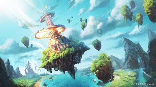 探索冷知识的平台-干鱼胶最简单的泡发方法带你发现新奇世界