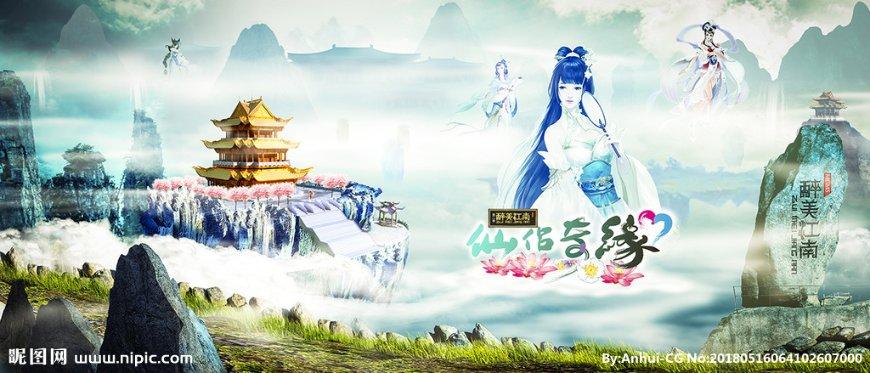 罗海琼的华谊之路:兰州到璀璨明星的蜕变!