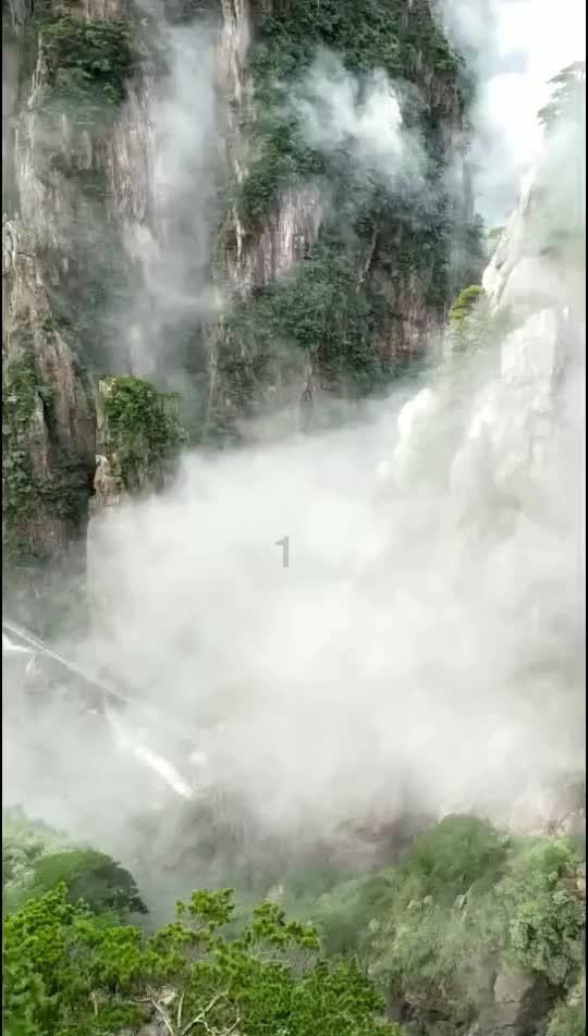 日式花园拼拼看