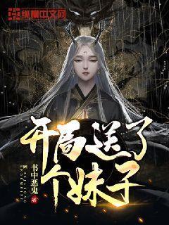 2024年江西GDP预计增长5%